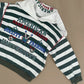 Sweatshirt, 3 years (92/98)