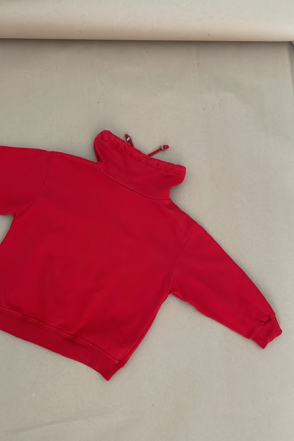 Sweatshirt, 3 years (92/98)