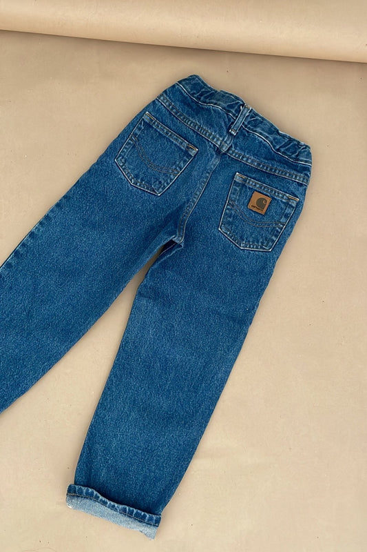 Jeans, 116