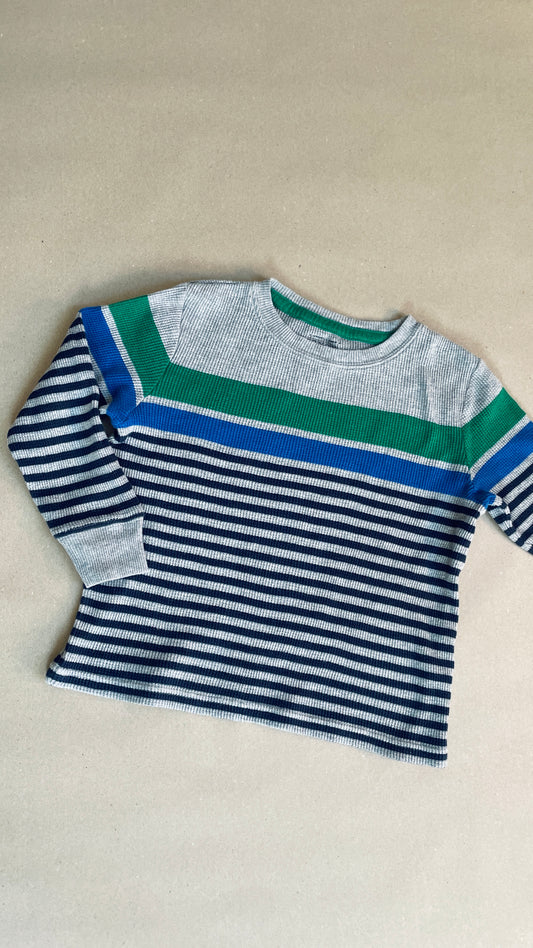 T-shirt, 4 years (104)