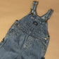 Overalls, 80/86