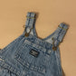 Overalls, 80/86