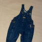 Overalls, 74/80