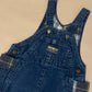 Overalls, 74/80