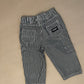 Carpenter pants, 74/80