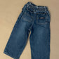 Jeans, 18 months (86/92)