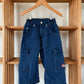 Cargo pants, 98/104