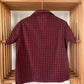 Provence shirt, 98/104