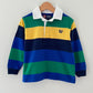 Rugby shirt, 92/98
