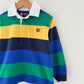 Rugby shirt, 92/98