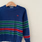 Sweater, 98/104