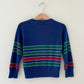 Sweater, 98/104