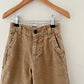 Carpenter pants, 98/104