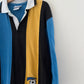 Rugby shirt, 110/116