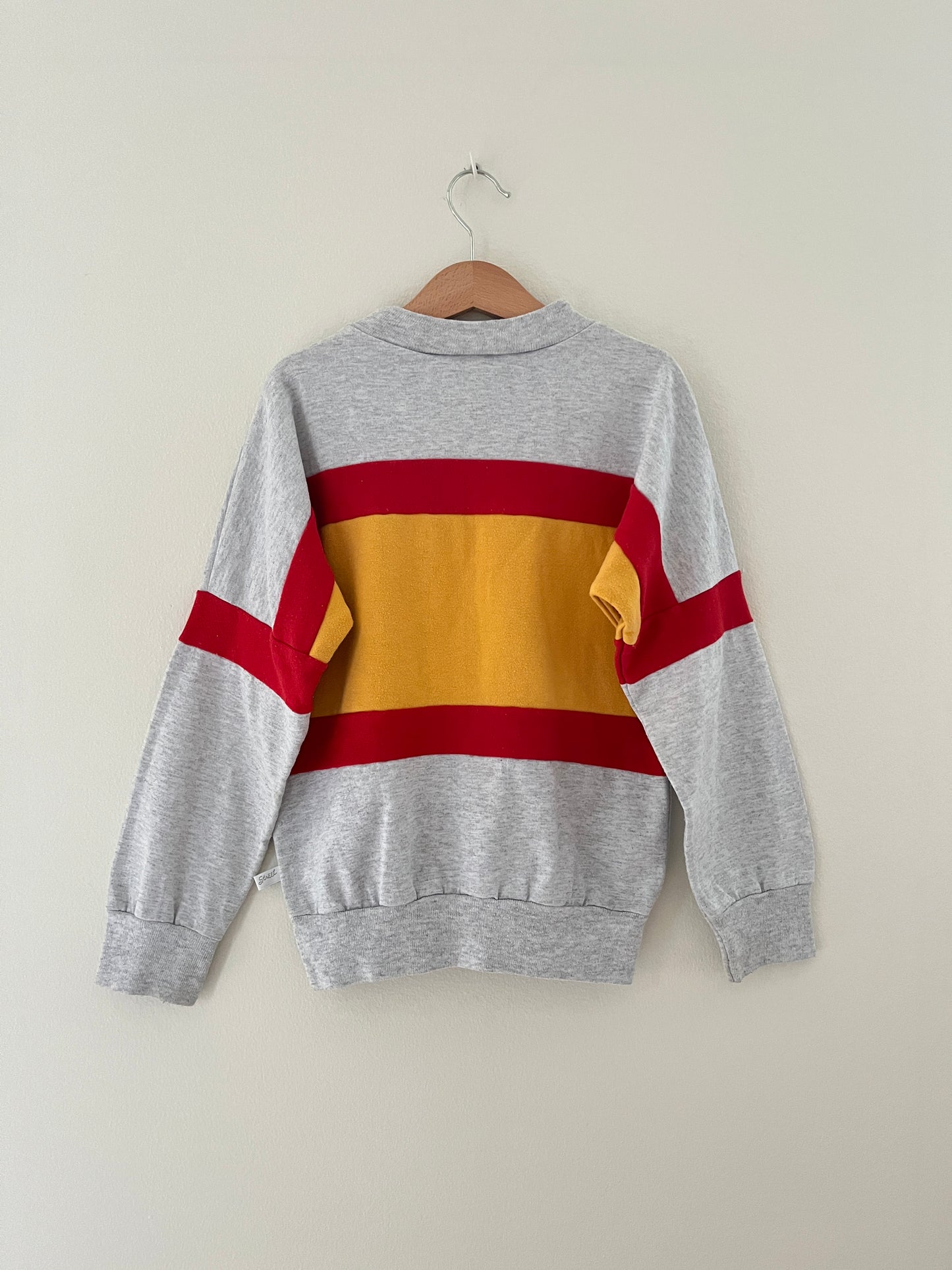 Sweatshirt, 134/140