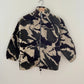 Fleece jacket, 140/146