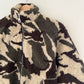 Fleece jacket, 140/146
