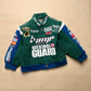 Racer jacket, 98/104