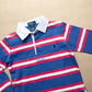 Rugby shirt, 104