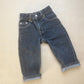 Jeans, 92/98