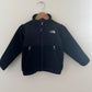 Fleece jacket, 86/92